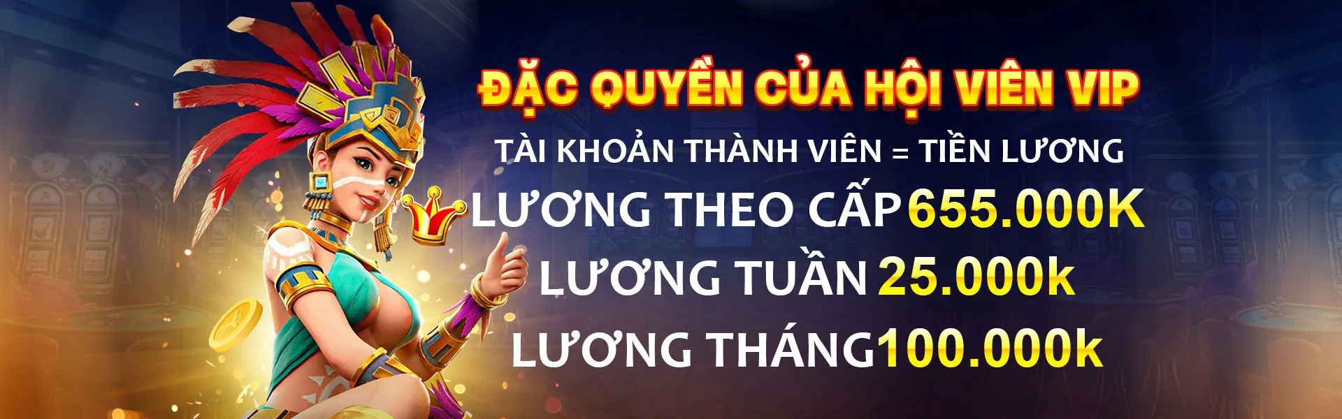 Hình ảnh nền đăng nhập 77win